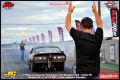 1ª Etapa  Campeonato Paranaense e Sul Brasileiro 201m 2019