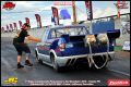 1ª Etapa  Campeonato Paranaense e Sul Brasileiro 201m 2019