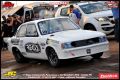 1ª Etapa  Campeonato Paranaense e Sul Brasileiro 201m 2019