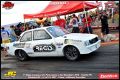1ª Etapa  Campeonato Paranaense e Sul Brasileiro 201m 2019