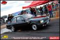 Fotos 1ª Etapa  Campeonato Paranaense e Sul Brasileiro 201m 2019