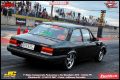 Fotos 1ª Etapa  Campeonato Paranaense e Sul Brasileiro 201m 2019