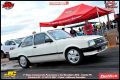 Fotos 1ª Etapa  Campeonato Paranaense e Sul Brasileiro 201m 2019