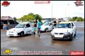 1ª Etapa VP 201m  2019