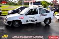 1ª Etapa VP 201m  2019