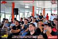 1ª Etapa VP 201m  2019