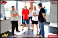 1ª Etapa VP 201m  2019