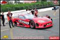 1ª Etapa VP 201m  2019