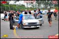 1ª Etapa VP 201m  2019