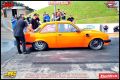 1ª Etapa VP 201m  2019