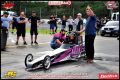 1ª Etapa VP 201m  2019