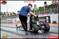1ª Etapa VP 201m  2019