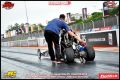 1ª Etapa VP 201m  2019