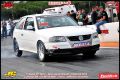 1ª Etapa VP 201m  2019