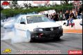 1ª Etapa VP 201m  2019