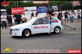 1ª Etapa VP 201m  2019