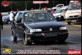 1ª Etapa VP 201m  2019