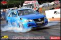 1ª Etapa VP 201m  2019