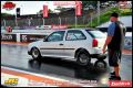 1ª Etapa VP 201m  2019