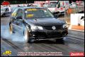1ª Etapa VP 201m  2019