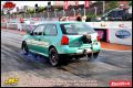 1ª Etapa VP 201m  2019