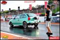 1ª Etapa VP 201m  2019