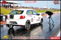 1ª Etapa VP 201m  2019