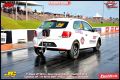 1ª Etapa VP 201m  2019