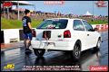 1ª Etapa VP 201m  2019
