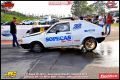 1ª Etapa VP 201m  2019