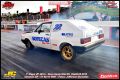 1ª Etapa VP 201m  2019
