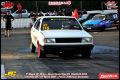 1ª Etapa VP 201m  2019