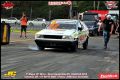 1ª Etapa VP 201m  2019