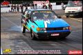 1ª Etapa VP 201m  2019