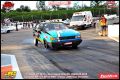 1ª Etapa VP 201m  2019