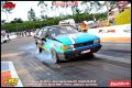1ª Etapa VP 201m  2019