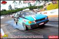 1ª Etapa VP 201m  2019