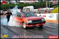 1ª Etapa VP 201m  2019