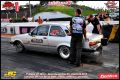1ª Etapa VP 201m  2019