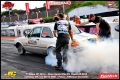 1ª Etapa VP 201m  2019