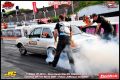 1ª Etapa VP 201m  2019