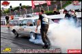 1ª Etapa VP 201m  2019
