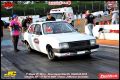 1ª Etapa VP 201m  2019