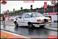 1ª Etapa VP 201m  2019