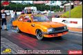 1ª Etapa VP 201m  2019
