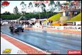 1ª Etapa VP 201m  2019