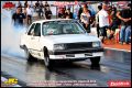 1ª Etapa VP 201m  2019