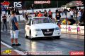 1ª Etapa VP 201m  2019