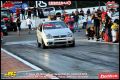 1ª Etapa VP 201m  2019