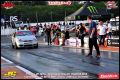 1ª Etapa VP 201m  2019